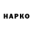 МЕТАДОН белоснежный Keld0r