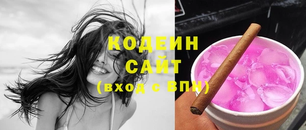гашик Аркадак