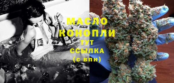 гашик Аркадак