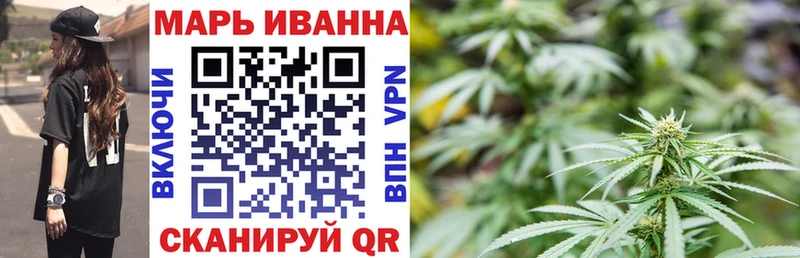 Бошки марихуана планчик  где купить наркоту  Великий Устюг 